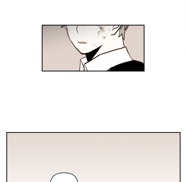 第 69 话40