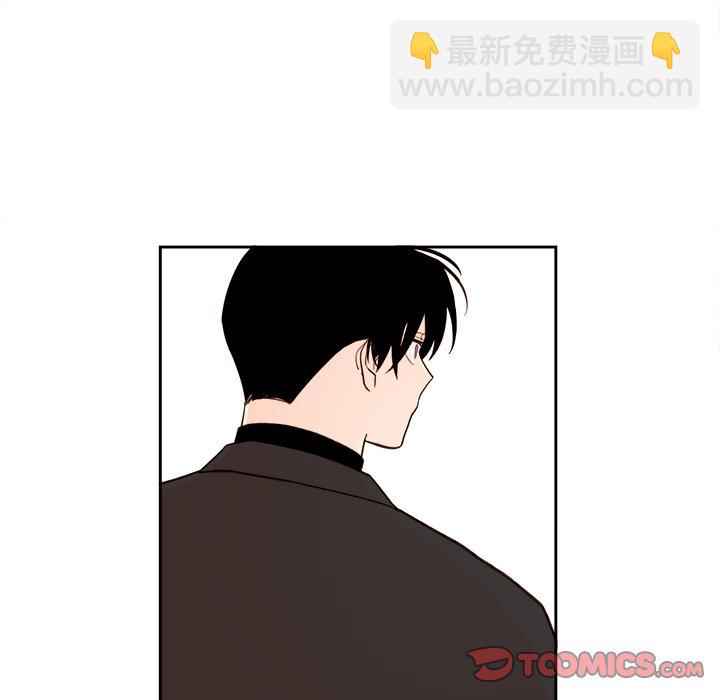 第 69 话42