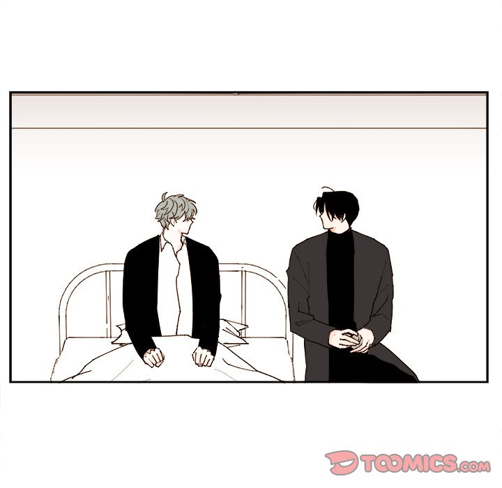 第 69 话45