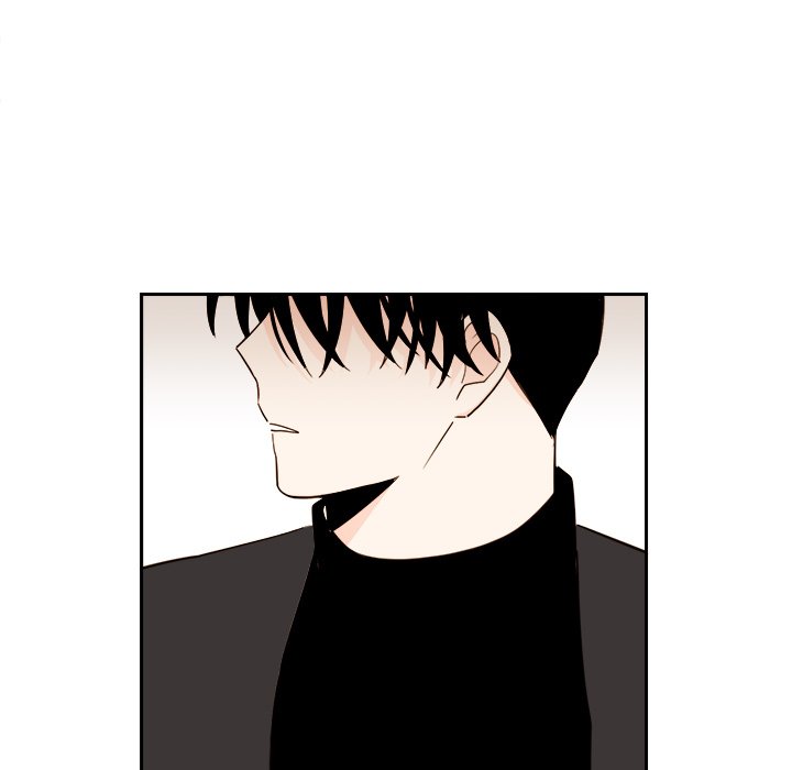 第 69 话46