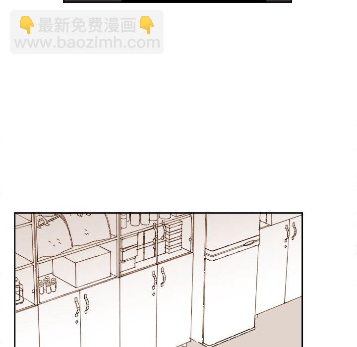 第 69 话51