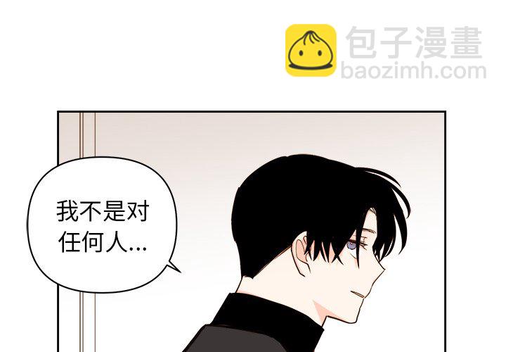 第 70 话1