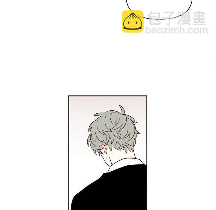 第 70 话14