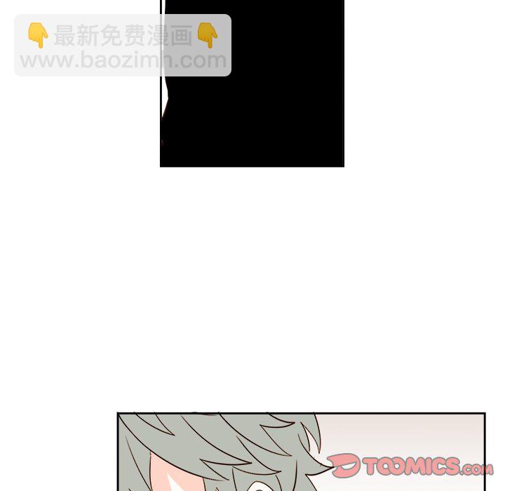 第 70 话15