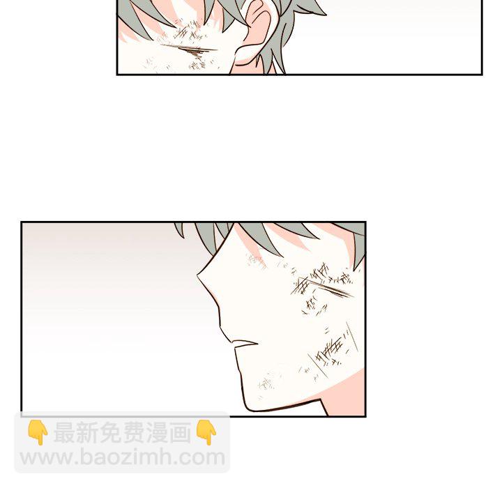 第 70 话16