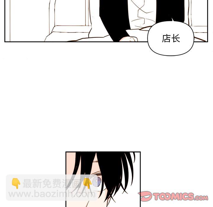 第 70 话18