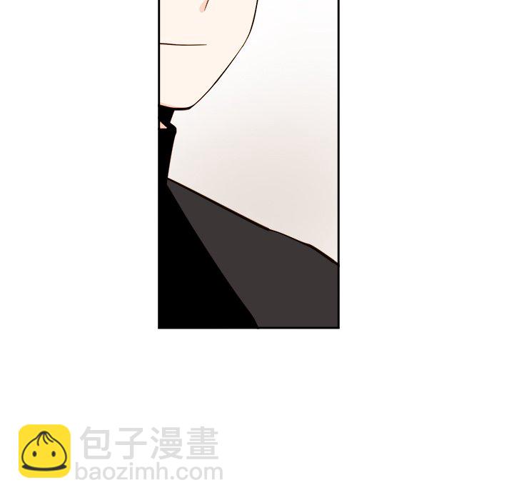 第 70 话19