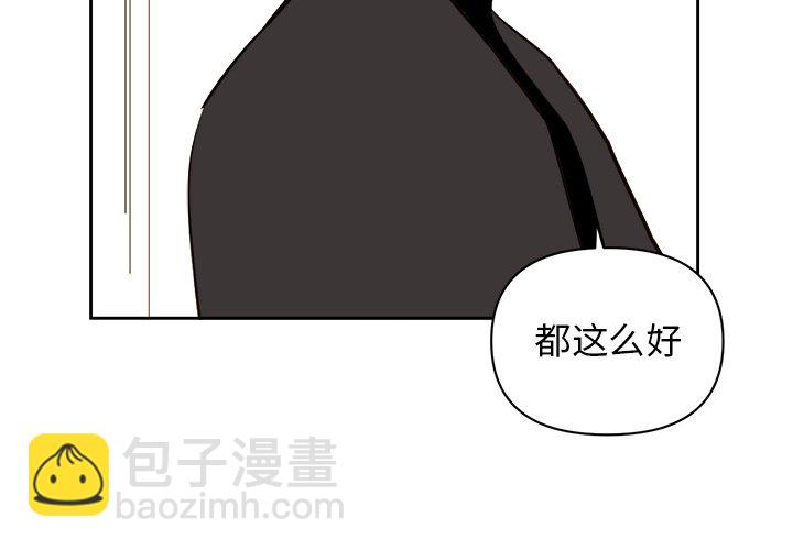 第 70 话2