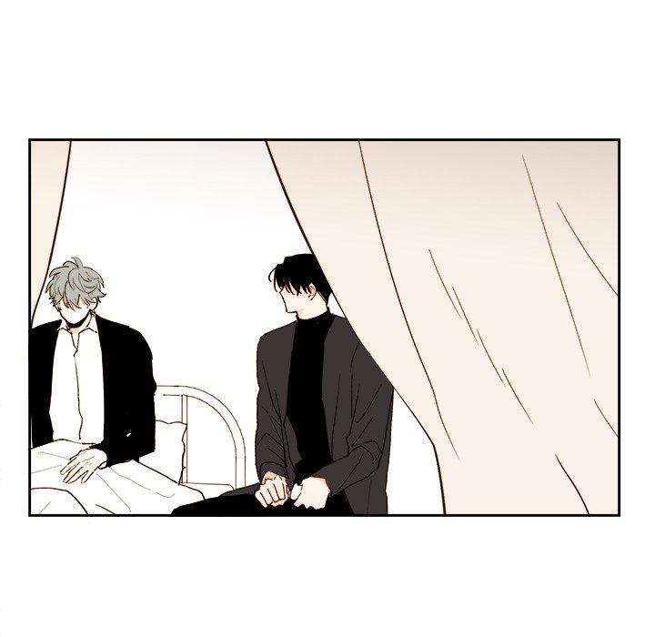 第 70 话20