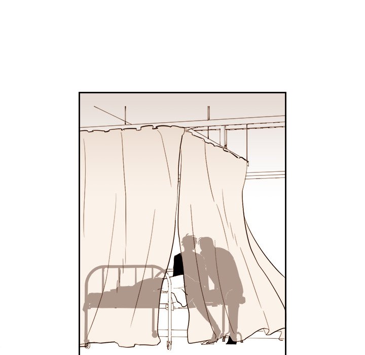 第 70 话25