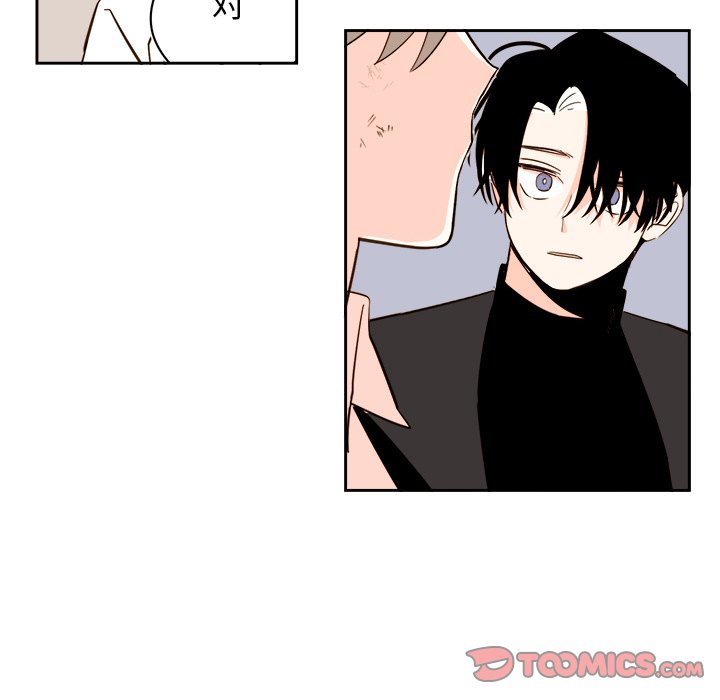 第 70 话27