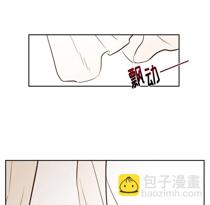 第 70 话28
