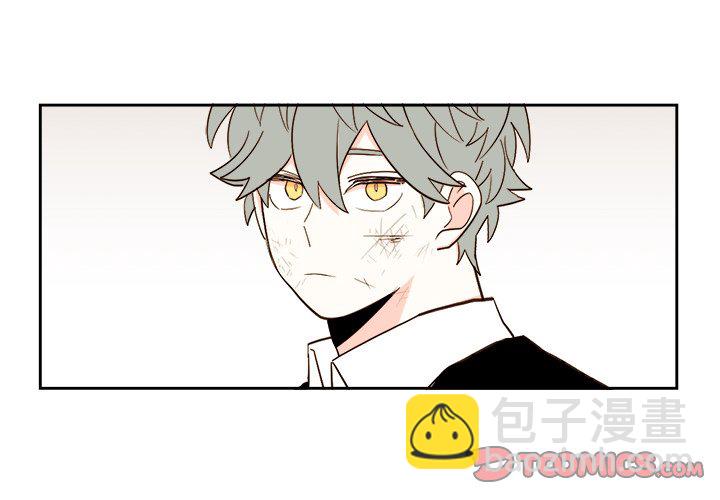 第 70 话3