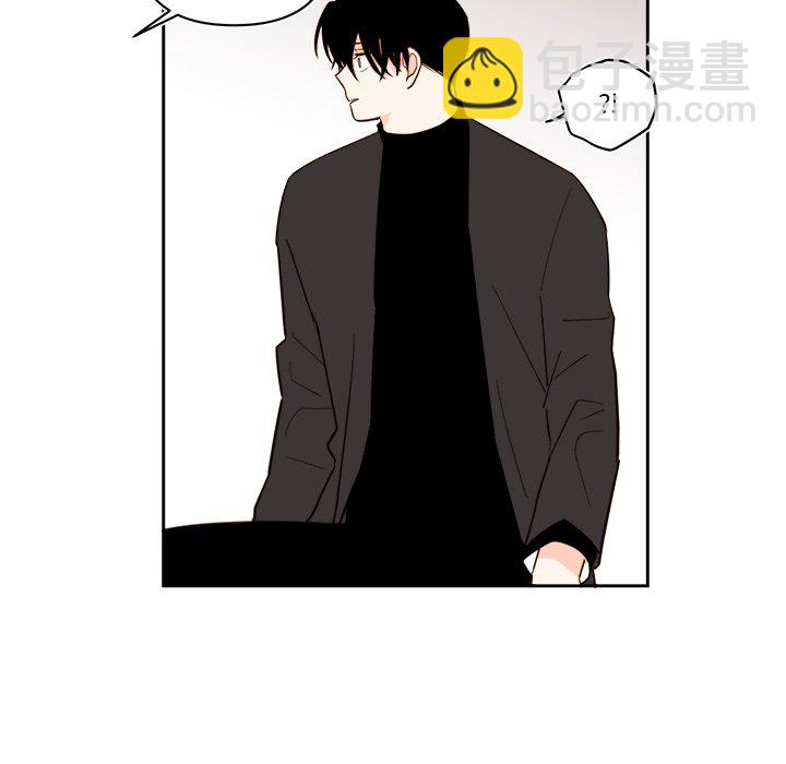 第 70 话37