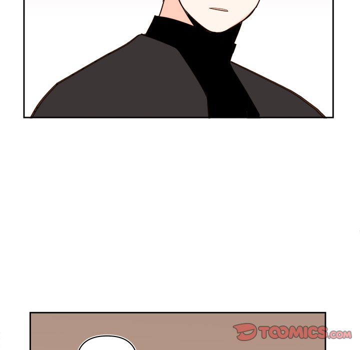 第 70 话45