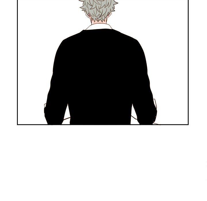 第 71 话19