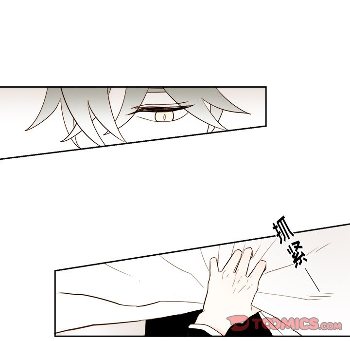 第 71 话20