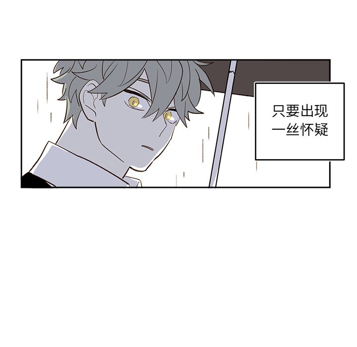 第 71 话27