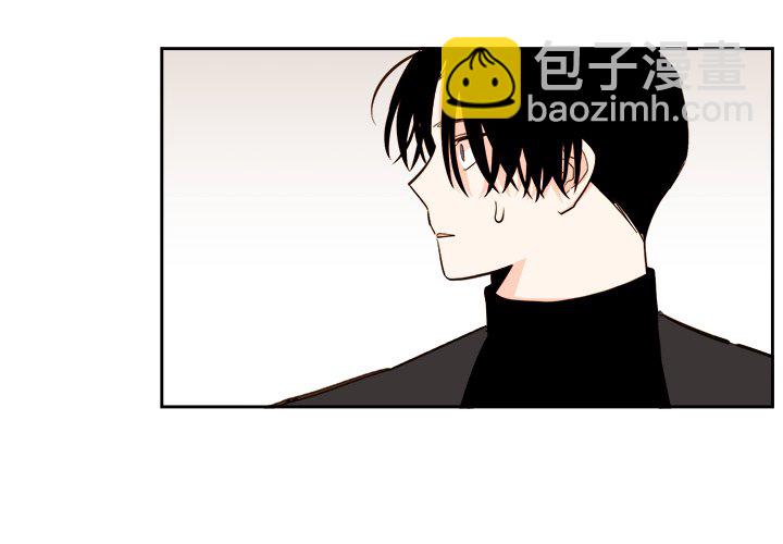 第 71 话3