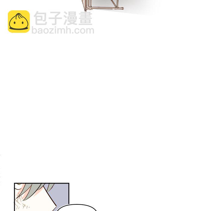 第 71 话30