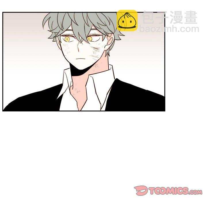 第 71 话4