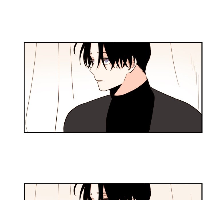 第 71 话41