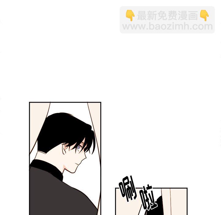第 71 话54