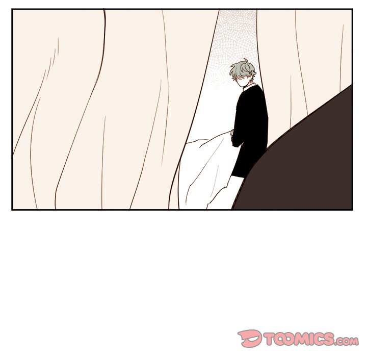 第 71 话56