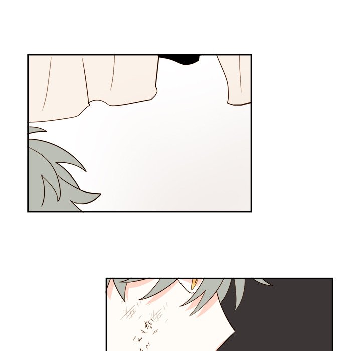 第 71 话57