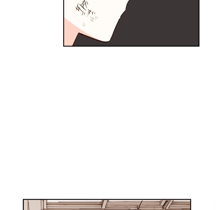 第 71 话58
