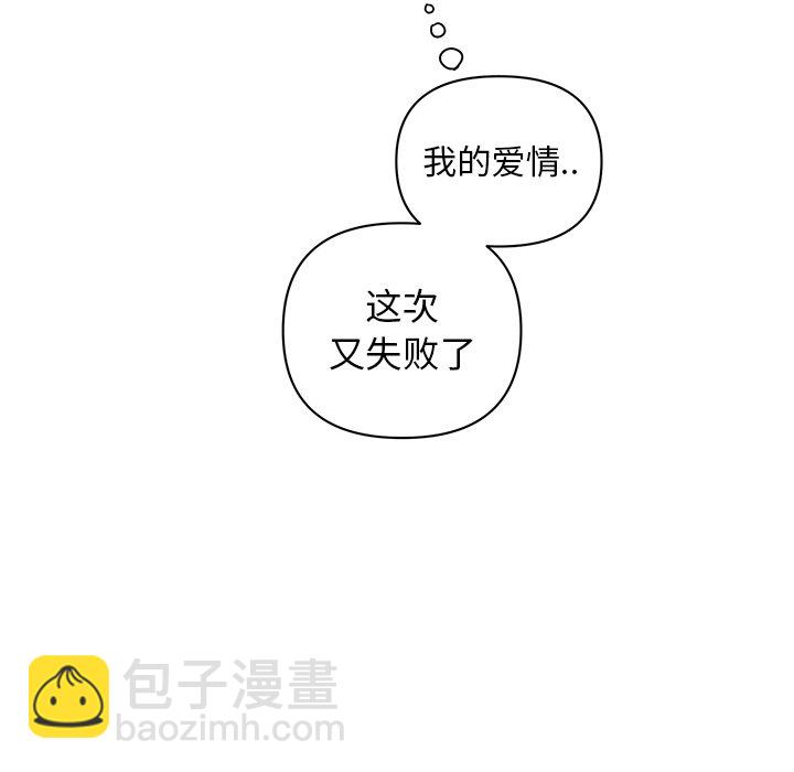 第 71 话62