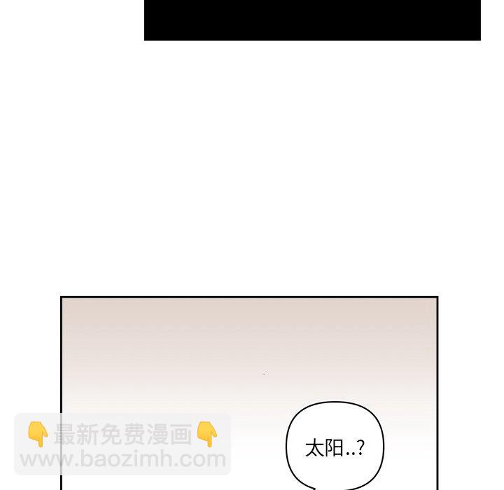 第 72 话14