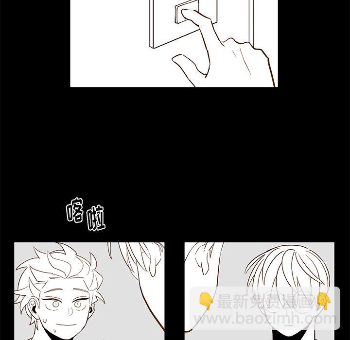 第 73 话13
