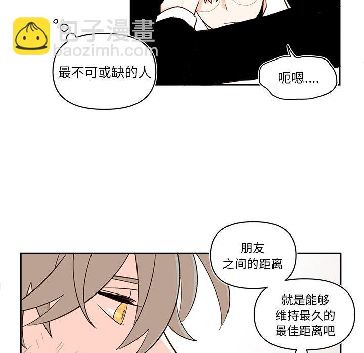 第 73 话31