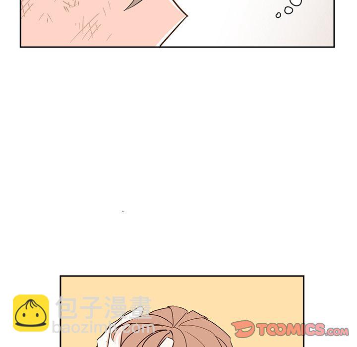 第 73 话32