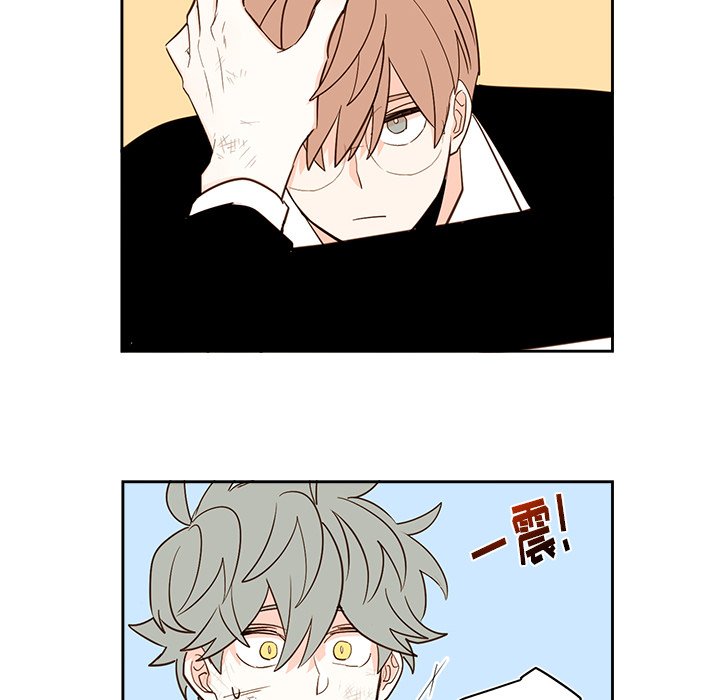 第 73 话33