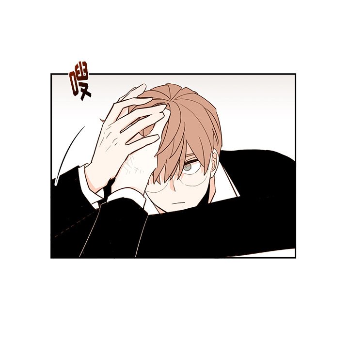第 73 话35