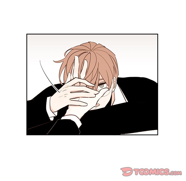 第 73 话36