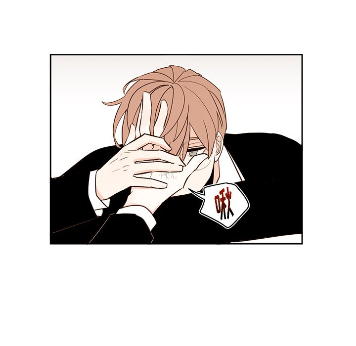 第 73 话37