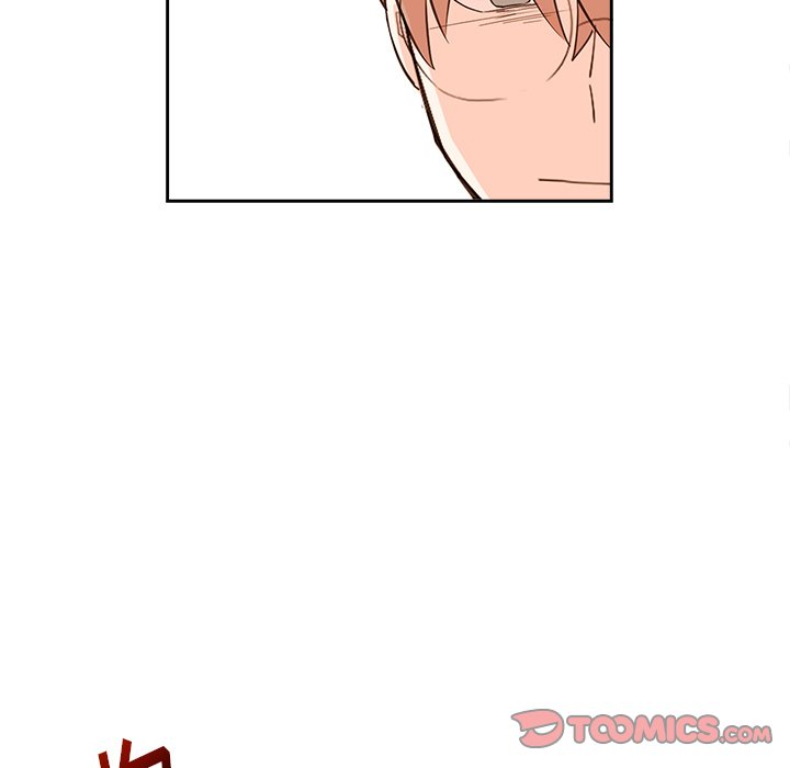 第 73 话48