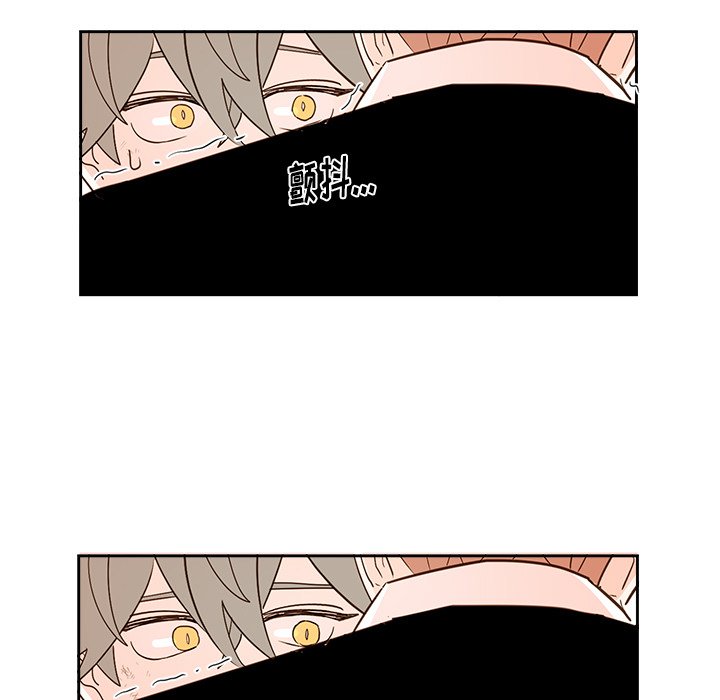 第 73 话54