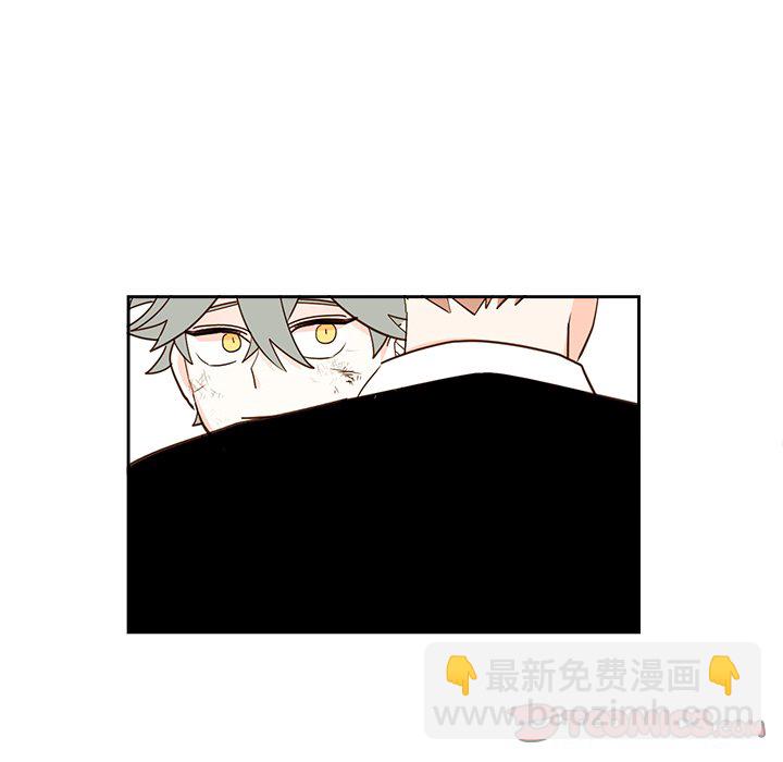 第 73 话60