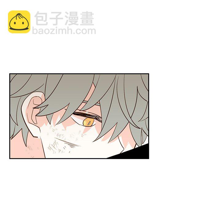 第 74 话18