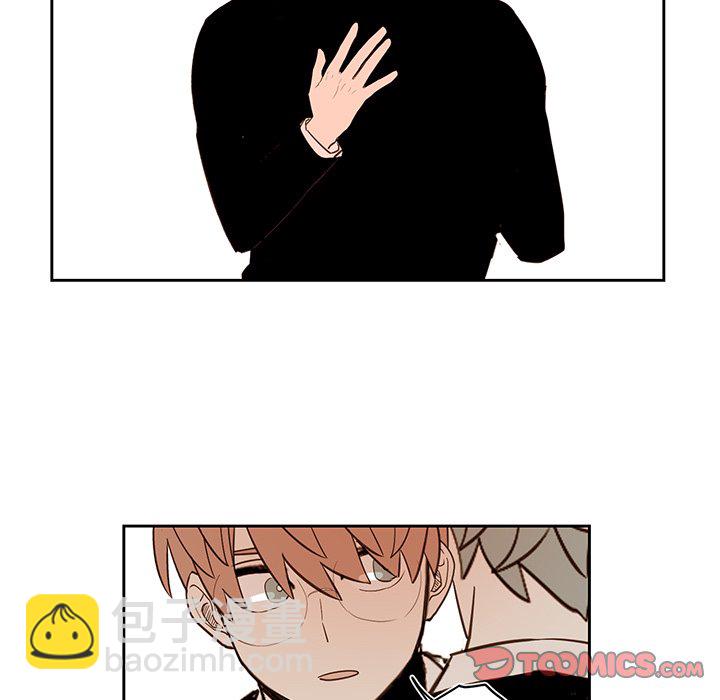 第 74 话20