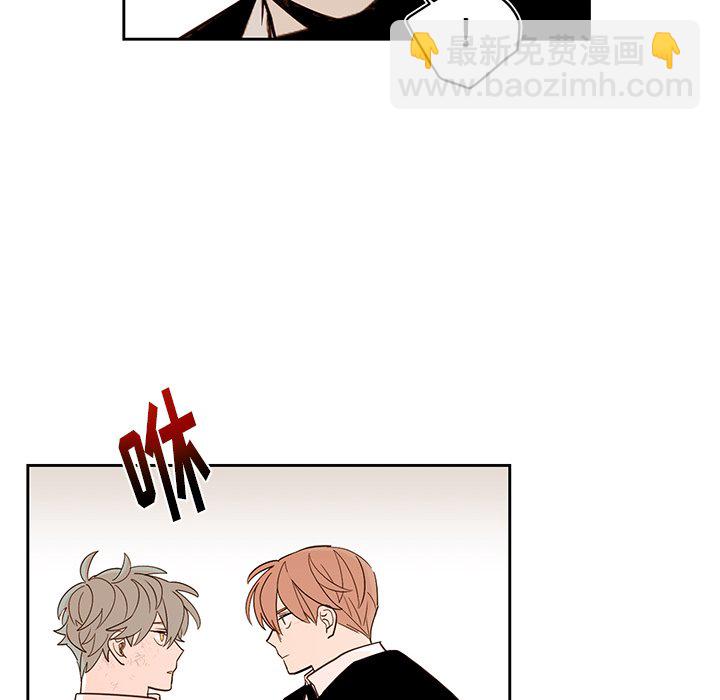 第 74 话21