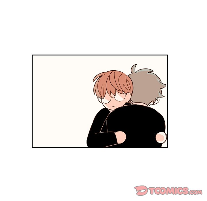 第 74 话4