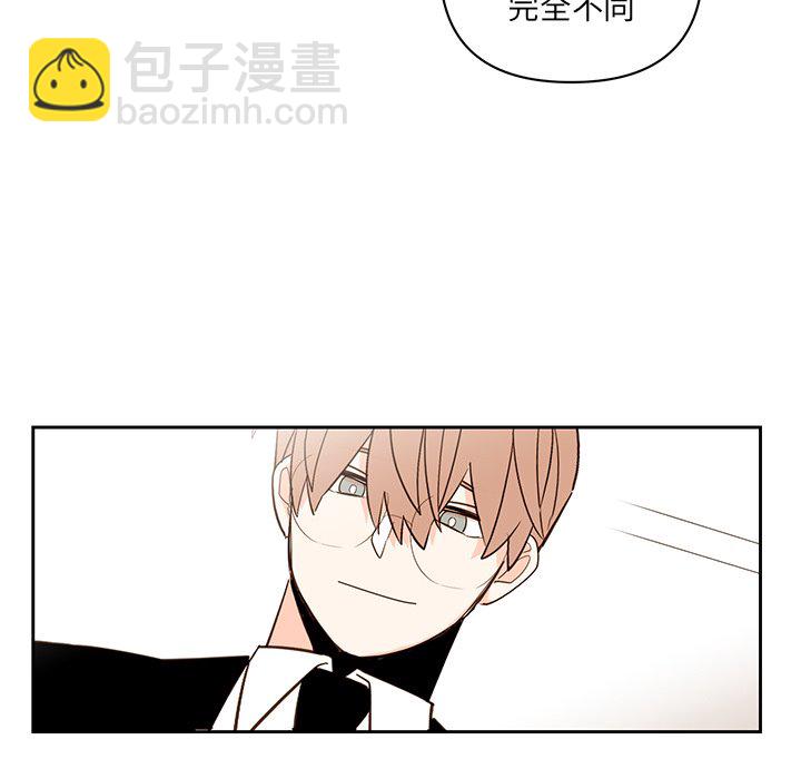 第 74 话54