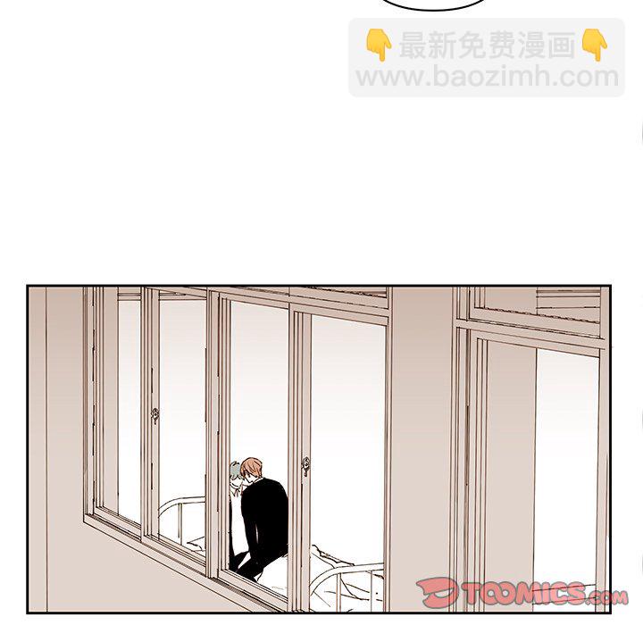 第 75 话12