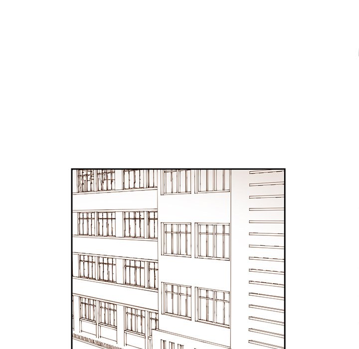 第 75 话13
