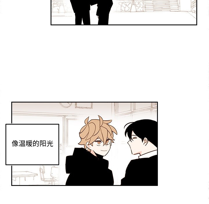 第 75 话32